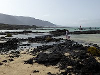 foto 012